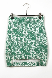 URBAN BLUES 스커트(S) 코316593