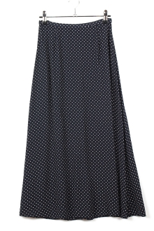 J CREW 스커트(XS) 재316594F