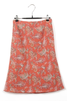 SUGAR 스커트(S) 재316597