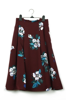 AG 스커트(S) 재316598