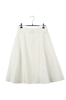 RAY CASSIN 스커트(S) 재316599