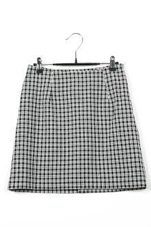 MERONG SHOP 스커트(S) 코316601