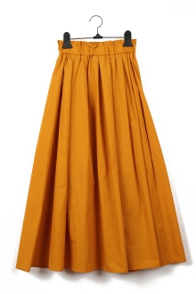 GU 스커트(XS) 스316602