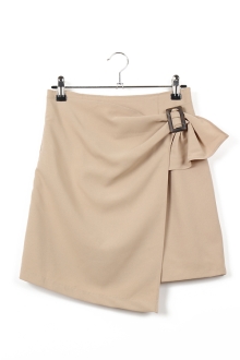 AHA 스커트(S) 코316603