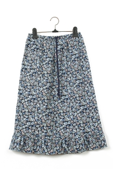 FLOWER 스커트(S) 재316604