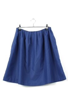 JE CHICHI 스커트(S) 재316606