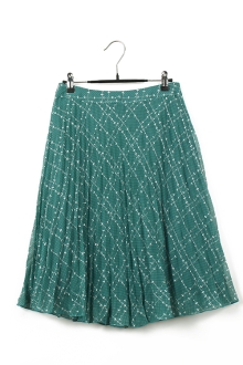 LUNE 스커트(S) 재316607