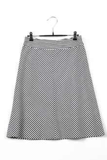 PURE 스커트(S) 재316608