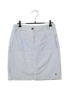 TOMMY HILFIGER 스커트(S) 코316611