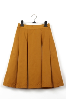 MOUSSY 스커트(S) 재316612