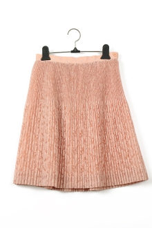 TILUN 스커트(XS) 재316614