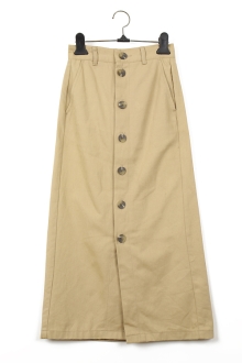 GU 스커트(XS) 스316616