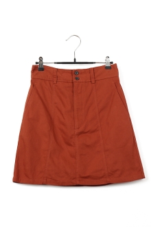 GU 스커트(S) 스316617