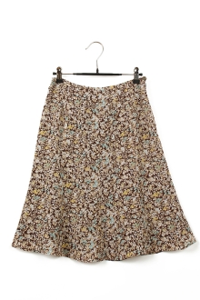 MELROSE 스커트(S) 재316618