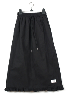 ONTHE MOOD 스커트(F) 코316621