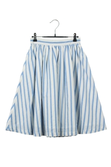 EARTH MUSIC 스커트(S) 재316622