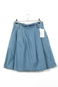 GAP 스커트(S) 스316623