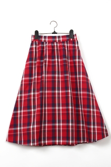 GU 스커트(XS) 스316624