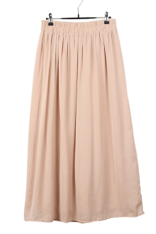 FOREVER21 스커트(M) 스316626