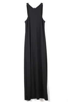 ZARA 뒤트임원피스(S) 스316632