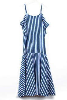 ZARA 원피스(S~M) 스316633