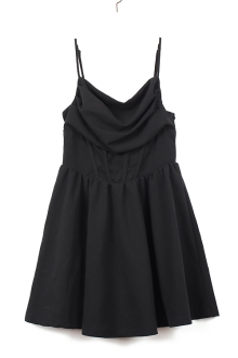 SHEIN 원피스(L) 스316634