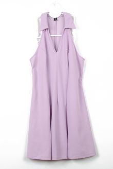 SHEIN 원피스(2XL) 스316635