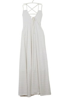 SHEIN 원피스(M) 스316636