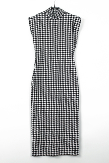 SHEIN 원피스(S) 스316637