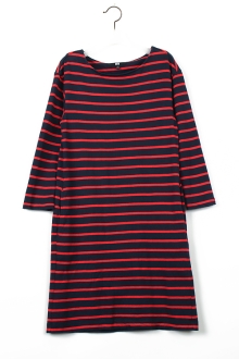 UNIQLO 원피스(S) 스316640