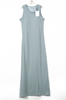 GRL 원피스(S) 재316644