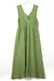 RETRO GIRL 원피스(F) 재316646