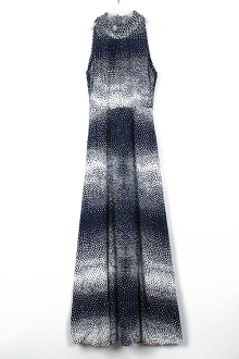 DAFA 원피스(XS) 재316649