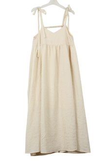 ONEWAY 원피스(S) 재316653