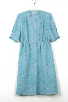 RABIMA 원피스(S) 재316668