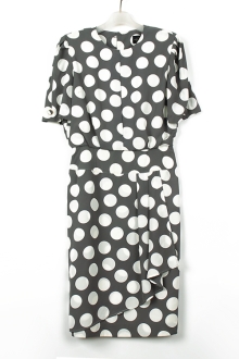 RONSHER 원피스(S) 재316669