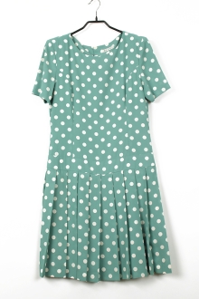 MOUNUE 원피스(F) 재316670F