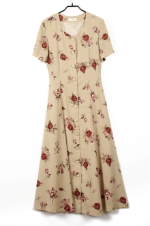 HARMONICA 원피스(S) 재316671