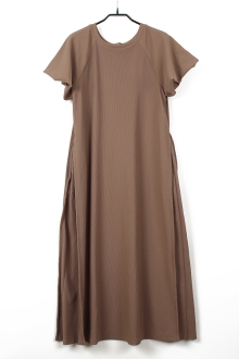 NATURAL 원피스(S) 재316672