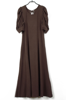 ARCHIVES 원피스(S) 재316675