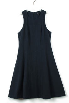 THEORY 원피스(S) 코316687