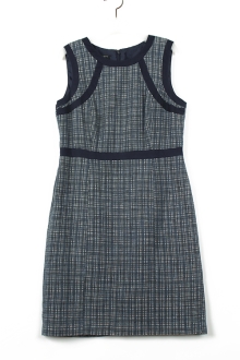 TALBOTS 원피스(M) 코316691