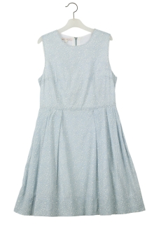 GAP 원피스(S) 코316694