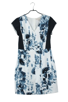 BANANA REPUBLIC 원피스(M) 코316698