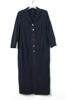 ITALIANA 원피스(L) 코316705