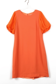 TRIANA 원피스(M) 코316715