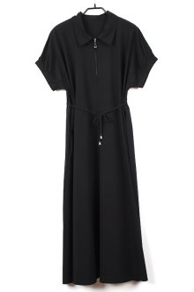 BLACK 원피스(F) 코316724