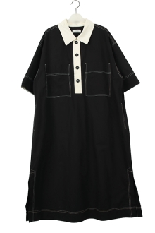 STUDIO TOMBOY 원피스(F) 코316726B