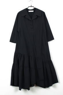 S LRIAHH 원피스(S) 코316728