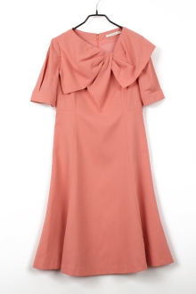 KENNETH LADY 원피스(S) 코316729B